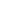 Version imprimable