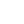 Plan du site